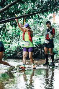 BIB: 
                            <button type="button" onclick="openModal(25411975)" class="btn btn-primary btn-sm float-right btn-popup" data-toggle="modal" data-target=".modal-high-quality">
                        <i class="fas fa-shopping-cart"></i> Add to Cart
                    </button>
                                            <button type="button" onclick="isThisMe(25411975, true)" class="btn btn-success btn-sm float-right btn-popup btn-isme hidden" data-toggle="tooltip" data-placement="bottom" title="นี่คือรูปของคุณใช่ไหม คลิกที่นี่เพื่อเอาเข้าอัลบั้ม">
                        <i class="fas fa-plus"></i> Add to album
                    </button>
                    <button type="button" onclick="isThisMe(25411975, false)" class="btn btn-warning btn-sm float-right btn-popup btn-isnotme hidden">
                        <i class="fas fa-ban"></i> Remove from album
                    </button>